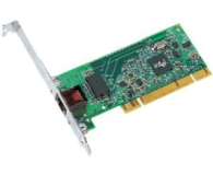 Intel Pro/1000GT (1xRJ45 10/100/1000Mbit) - 7348 - zdjęcie 4